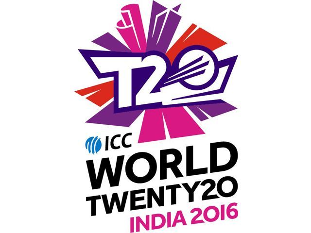 ICC_T20_World_Cup_2016_India_WorldT20